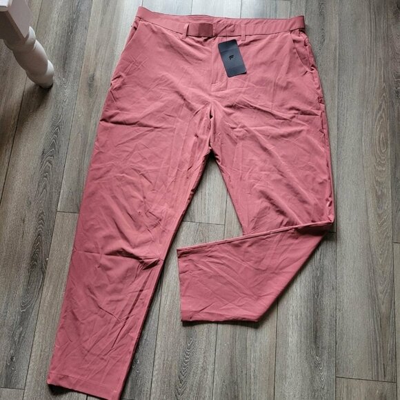 Fabletics The Only Pant